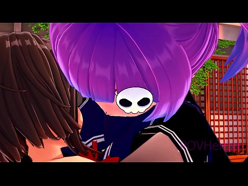 ❤️ Arachne kotiro taniwha. ❤️❌ Fucking i mi.pornma-com.ru ☑