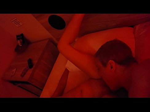 ❤️ Te mitimiti i taku Topanga maku. ❤️❌ Fucking i mi.pornma-com.ru ☑