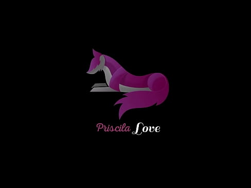 ❤️ I whakarerea ahau e oku matua me taku tuahine, ka ringihia e ahau te waiu ki runga i ona u. ❤️❌ Fucking i mi.pornma-com.ru ☑