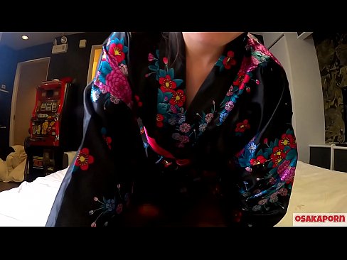 ❤️ Ko te kotiro cosplay rangatahi e pai ana ki te moe wahine ki te korikori me te pupuhi i roto i te wahine hoiho me te pupuhi. Kotiro Ahia he Topanga puhuruhuru me te tits ataahua i roto i nga kakahu Japanese tuku iho i roto i te ataata runaruna e whakaatu ana i te titoo me nga taonga taakaro Fuck. Sakura 3 OSAKAORN. ❤️❌ Fucking i mi.pornma-com.ru ☑