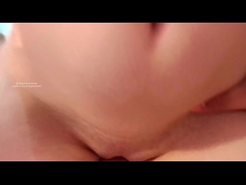 ❤️ E moe ana i roto i te rūma o taku tuahine ka oho ake ahau ❤️❌ Fucking i mi.pornma-com.ru ☑