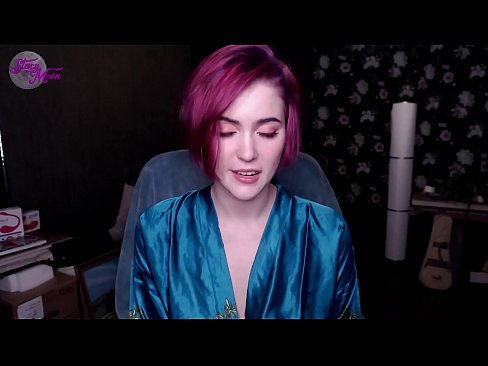 ❤️ Tohutohu mo te hakihaki mai i tetahi kotiro Ruhia i te reo Ingarihi ❤️❌ Fucking i mi.pornma-com.ru ☑