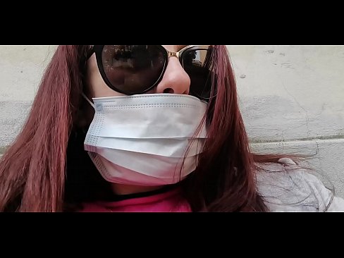 ❤️ Ka ngaki a Nicoletta ki tana hoa tata ka peehi i tana karati (Special Covid19 Italian Quarantine) ❤️❌ Fucking i mi.pornma-com.ru ☑