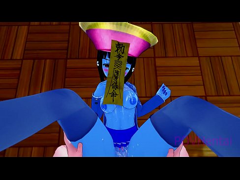 ❤️ taniwha kotiro kore mate ❤️❌ Fucking i mi.pornma-com.ru ☑