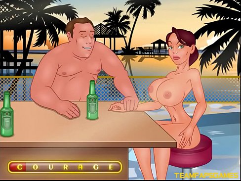 ❤️ Ngoki pepeke rongoa i bdsm resort 2 ❤️❌ Fucking i mi.pornma-com.ru ☑