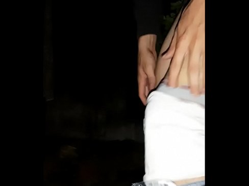 ❤️ I peke toku hoa tata ki runga i taku pakitara taratahi ❤️❌ Fucking i mi.pornma-com.ru ☑