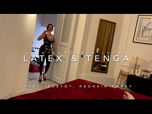 ❤️ Te tuahine takawaenga whero i roto i nga kakahu tawhetawhe i whaaia e te tuakana ❤️❌ Fucking i mi.pornma-com.ru ☑
