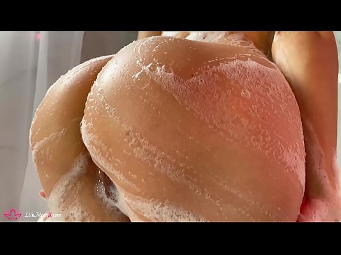 ❤️ Kua tukitukia e Brunette te Topanga me te Vibrator kia kaha te orgasm i roto i te ua ❤️❌ Fucking i mi.pornma-com.ru ☑
