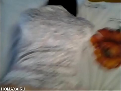 ❤️ Fucking tana wahine ki te kaihe whakapaipai ❤️❌ Fucking i mi.pornma-com.ru ☑