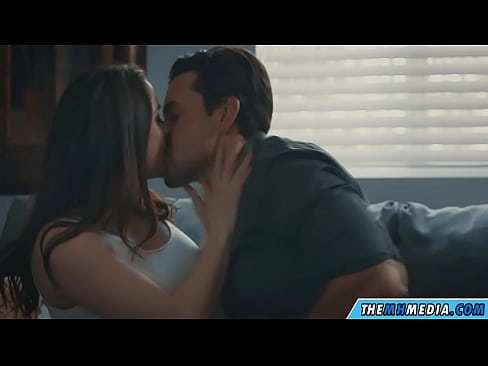 ❤️ sex Romantic ki te mama tetona pai ❤️❌ Fucking i mi.pornma-com.ru ☑