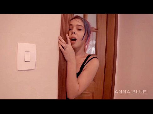 ❤️ Ka hoki ahau ki taku tuakana. I moe ahau ki tana hoa wahine. utu moe wahine. ❤️❌ Fucking i mi.pornma-com.ru ☑