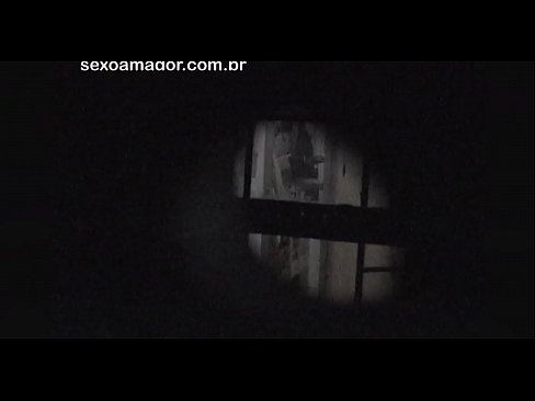 ❤️ Ka hopukina pukutia a Blondie e tetahi kaitirotiro takiwa e huna ana i muri i nga pereki tuwhera ❤️❌ Fucking i mi.pornma-com.ru ☑