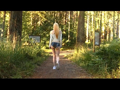 ❤️ He ātaahua te neke o te wahine ataahua, ehara i te ataata tahanga ❤️❌ Fucking i mi.pornma-com.ru ☑