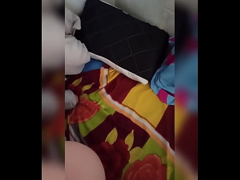 ❤️ Ka noho mokemoke taku hoa noho ki te kainga na te mea ka haere tana tane ki te hararei, ka whai waahi ahau ki te whaowhao ia ia ka whakakiia tana kaihe ki te miraka. ❤️❌ Fucking i mi.pornma-com.ru ☑