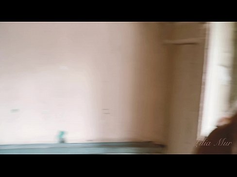 ❤️ Ko te reka o te cum ka maumahara koe ki to tamarikitanga? ❤️❌ Fucking i mi.pornma-com.ru ☑