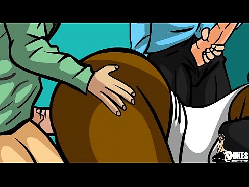 ❤️ Ka moe nga tauira me te kaiako mangu i muri i te kura ❤️❌ Fucking i mi.pornma-com.ru ☑