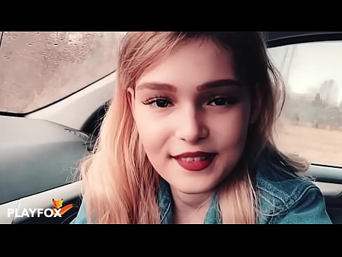 ❤️ Ko te peepi sexy ka ngotea i runga i te kaari utu ❤️❌ Fucking i mi.pornma-com.ru ☑