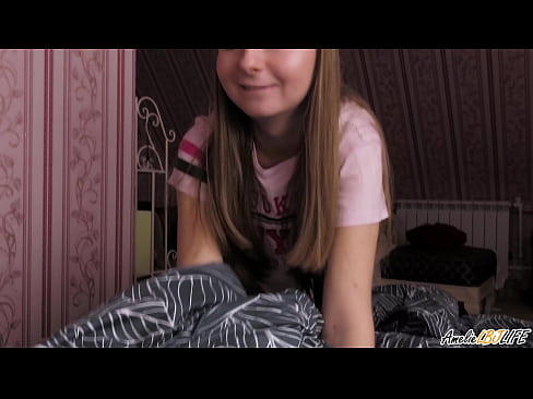 ❤️ Ka ngotea hohonu a Blondie i tana BFF, ka uru ki roto i tona waha ❤️❌ Fucking i mi.pornma-com.ru ☑