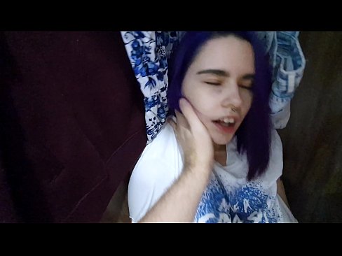 ❤️ I kitea taku tuahine i roto i te kaapata ka awhina ia ia ki te cum ❤️❌ Fucking i mi.pornma-com.ru ☑